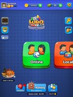 Ludo Club – Fun Dice Game 2.0.85 screenshots 11