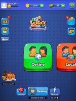 Ludo Club – Fun Dice Game 2.0.85 screenshots 9