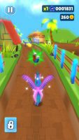 Magical Pony Run – Unicorn Runner 1.19 screenshots 10