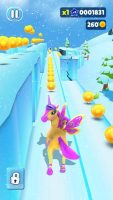 Magical Pony Run – Unicorn Runner 1.19 screenshots 11