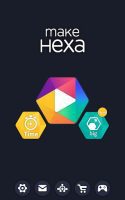 Make Hexa Puzzle 21.0222.09 screenshots 10