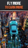 Mega Stunt Ramp Car Crasher Jumping Free Game 2021 1.4 screenshots 4