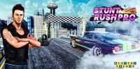 Mega Stunt Ramp Car Crasher Jumping Free Game 2021 1.4 screenshots 5