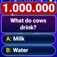 MILLIONAIRE TRIVIA Game Quiz  1.6.3.8 APK MOD (UNLOCK/Unlimited Money) Download
