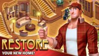 Millionaire Mansion Win Real Cash in Sweepstakes 3.8 screenshots 11