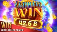 Millionaire Mansion Win Real Cash in Sweepstakes 3.8 screenshots 12