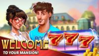 Millionaire Mansion Win Real Cash in Sweepstakes 3.8 screenshots 17