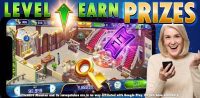 Millionaire Mansion Win Real Cash in Sweepstakes 3.8 screenshots 22