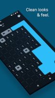 Minesweeper – The Clean One 1.2.0 screenshots 2