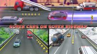 Mini Car Race Legends – 3d Racing Car Games 2020 4.1 screenshots 10