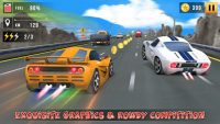 Mini Car Race Legends – 3d Racing Car Games 2020 4.1 screenshots 12