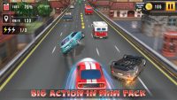 Mini Car Race Legends – 3d Racing Car Games 2020 4.1 screenshots 13