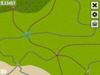 Mini Trucker – 2D offroad truck simulator 1.5.3 screenshots 10