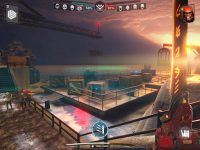 Modern Combat Versus New Online Multiplayer FPS 1.17.21 screenshots 12