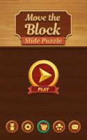 Move the Block Slide Puzzle 21.0219.09 screenshots 10