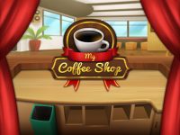 My Coffee Shop – Coffeehouse Management Game 1.0.56 screenshots 10