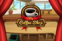 My Coffee Shop – Coffeehouse Management Game 1.0.56 screenshots 5