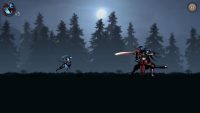 Ninja warrior legend of adventure games 1.46.1 screenshots 16