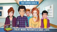 Open Heart Surgery New Games Offline Doctor Games 3.0.90 screenshots 12