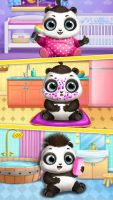 Panda Lu Baby Bear Care 2 – Babysitting amp Daycare 5.0.10009 screenshots 1