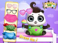 Panda Lu Baby Bear Care 2 – Babysitting amp Daycare 5.0.10009 screenshots 10