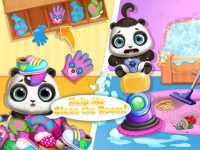 Panda Lu Baby Bear Care 2 – Babysitting amp Daycare 5.0.10009 screenshots 14