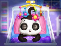 Panda Lu Baby Bear Care 2 – Babysitting amp Daycare 5.0.10009 screenshots 15