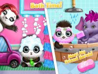 Panda Lu Baby Bear Care 2 – Babysitting amp Daycare 5.0.10009 screenshots 16