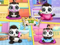 Panda Lu Baby Bear Care 2 – Babysitting amp Daycare 5.0.10009 screenshots 17