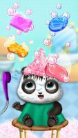 Panda Lu Baby Bear Care 2 – Babysitting amp Daycare 5.0.10009 screenshots 5