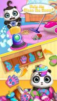Panda Lu Baby Bear Care 2 – Babysitting amp Daycare 5.0.10009 screenshots 6