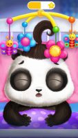 Panda Lu Baby Bear Care 2 – Babysitting amp Daycare 5.0.10009 screenshots 7