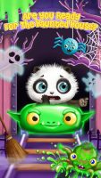 Panda Lu Fun Park – Amusement Rides amp Pet Friends 4.0.50012 screenshots 1