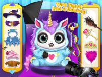 Panda Lu Fun Park – Amusement Rides amp Pet Friends 4.0.50012 screenshots 13