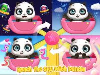 Panda Lu Fun Park – Amusement Rides amp Pet Friends 4.0.50012 screenshots 15