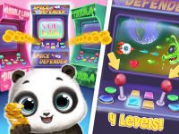Panda Lu Fun Park – Amusement Rides amp Pet Friends 4.0.50012 screenshots 16