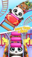 Panda Lu Fun Park – Amusement Rides amp Pet Friends 4.0.50012 screenshots 4