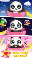 Panda Lu Fun Park – Amusement Rides amp Pet Friends 4.0.50012 screenshots 7