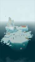 Penguin Isle 1.31.0 screenshots 3