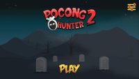 Pocong Hunter 2 1.5.1 screenshots 1