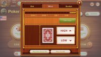 Poker Forte Texas Holdem Poker Games 11.0.69 screenshots 11