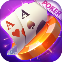 Poker Journey Texas Hold’em Free Online Card Game  1.034 APK MOD (Unlimited Money) Download