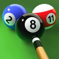 Pool Tour Pocket Billiards  1.4.9 APK MOD (Unlimited Money) Download