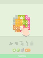 Puzzle King – Puzzle Games Collection 2.1.7 screenshots 13