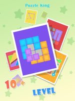 Puzzle King – Puzzle Games Collection 2.1.7 screenshots 9