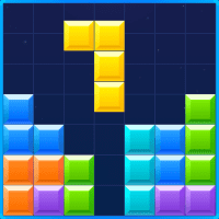 Puzzle Master – Block Puzzle  1.6.5 APK MOD (UNLOCK/Unlimited Money) Download