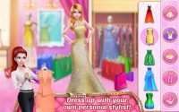 Rich Girl Mall – Shopping Game 1.2.1 screenshots 1