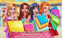 Rich Girl Mall – Shopping Game 1.2.1 screenshots 10