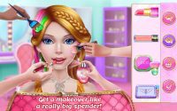 Rich Girl Mall – Shopping Game 1.2.1 screenshots 13