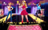 Rich Girl Mall – Shopping Game 1.2.1 screenshots 2